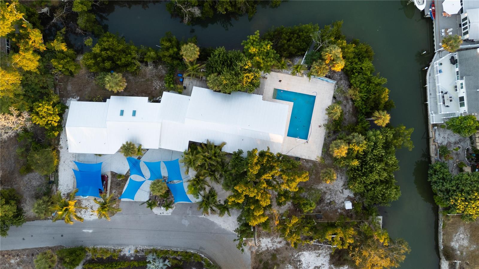 A4662830 Property Photo