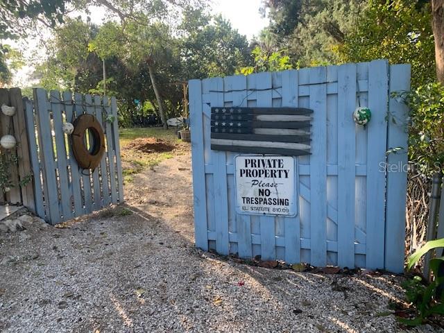 300 GARDEN LN, SARASOTA, FL, 34242