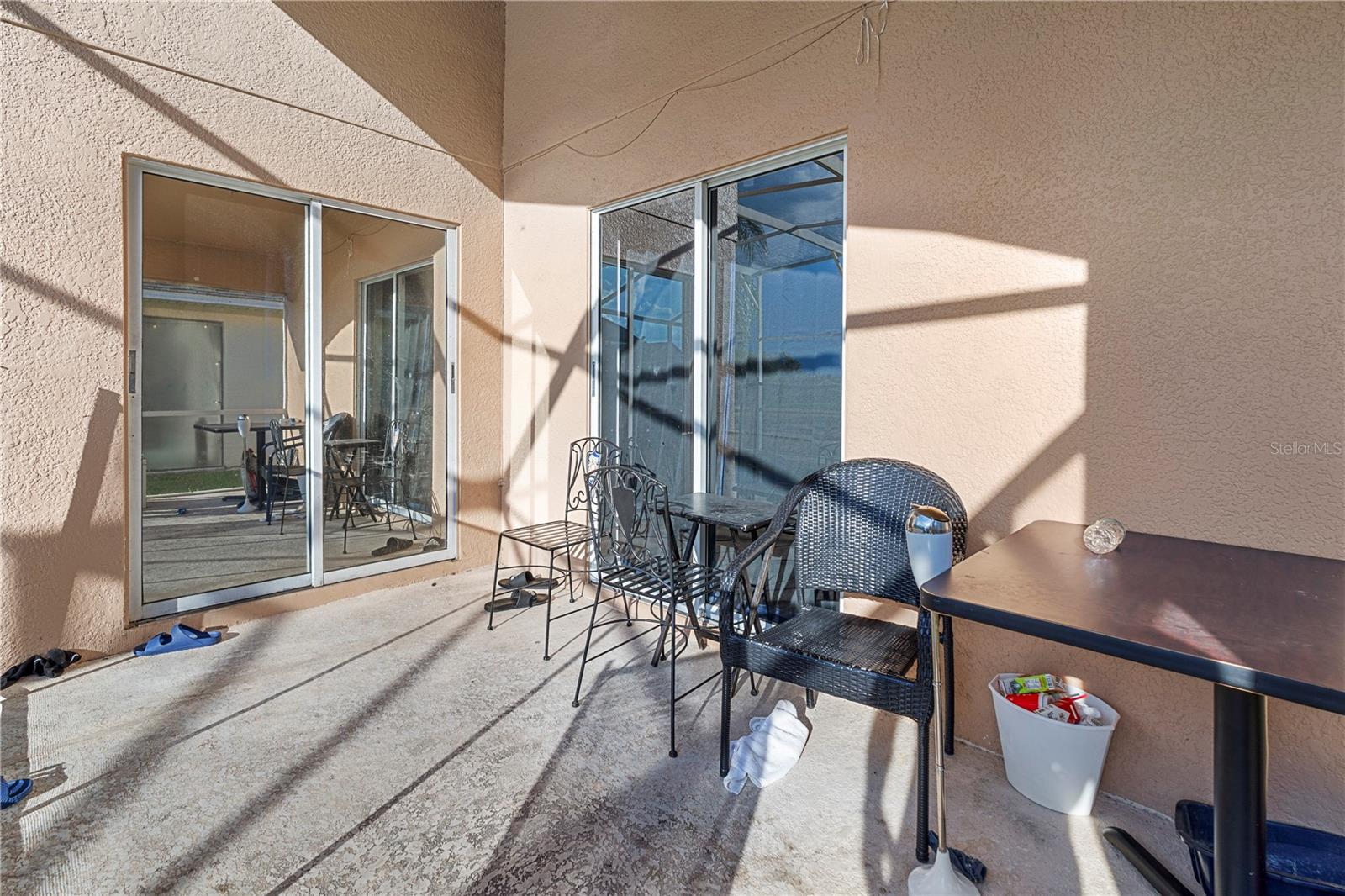1006 PREY CT, KISSIMMEE, FL, 34746