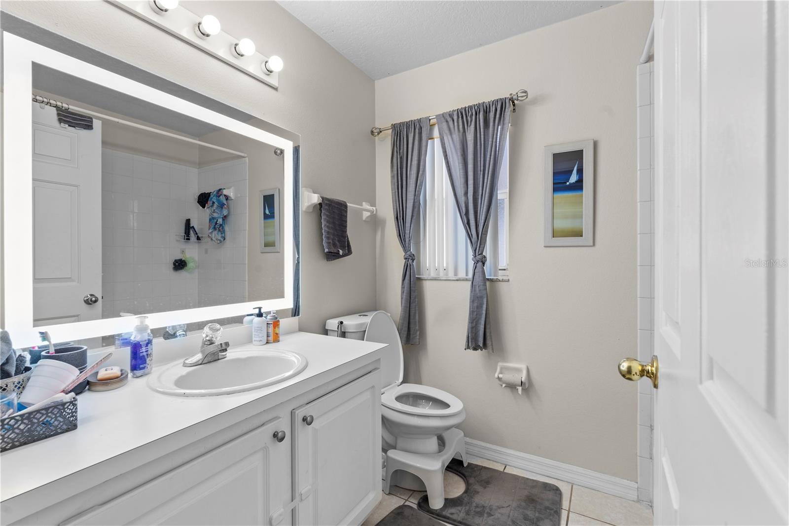 1006 PREY CT, KISSIMMEE, FL, 34746