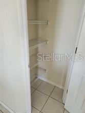 1006 PREY CT, KISSIMMEE, FL, 34746