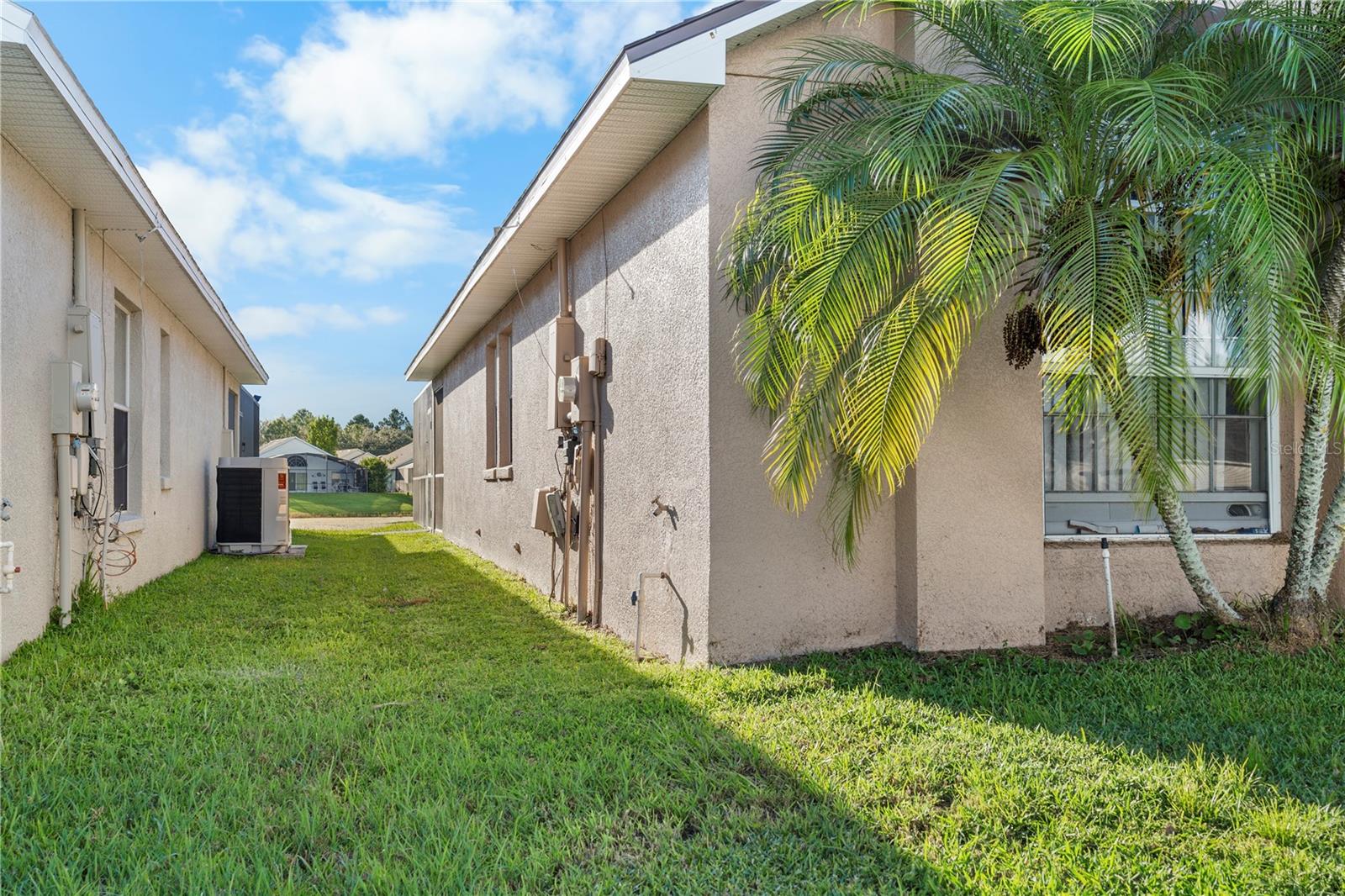1006 PREY CT, KISSIMMEE, FL, 34746
