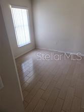 1006 PREY CT, KISSIMMEE, FL, 34746