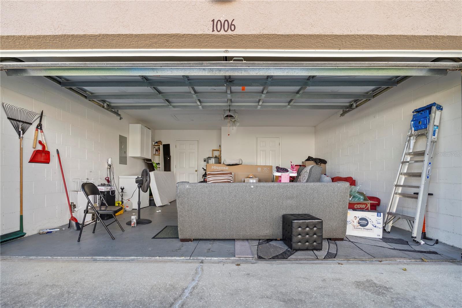 1006 PREY CT, KISSIMMEE, FL, 34746