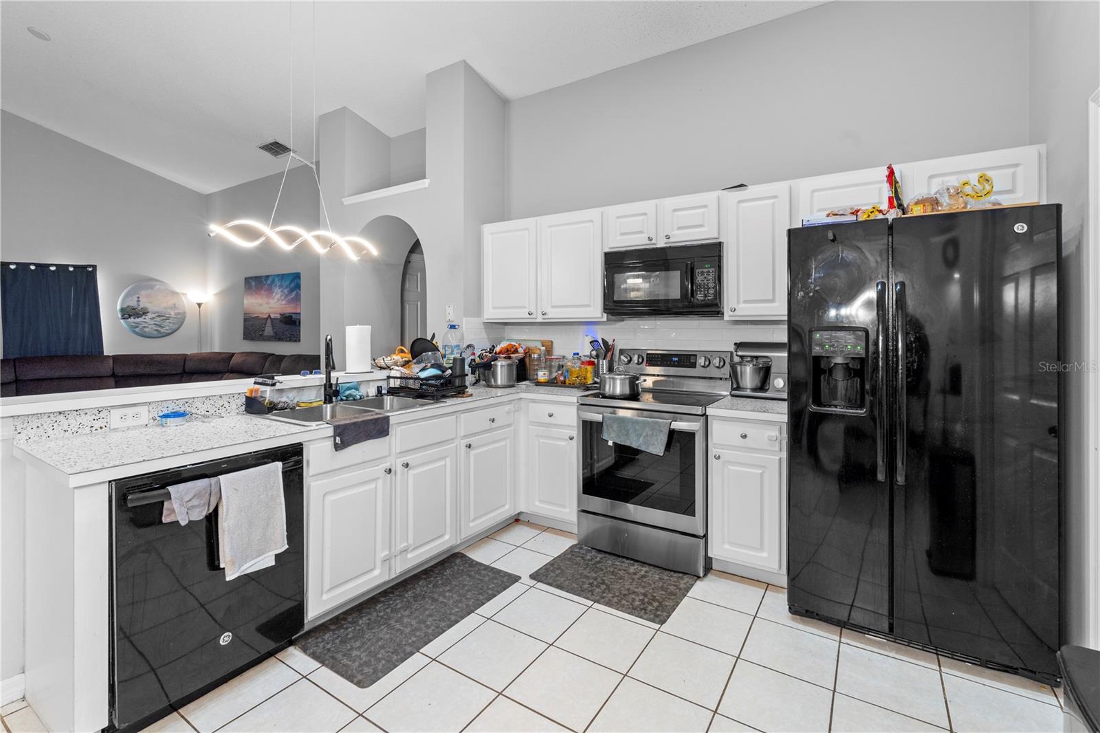 1006 PREY CT, KISSIMMEE, FL, 34746