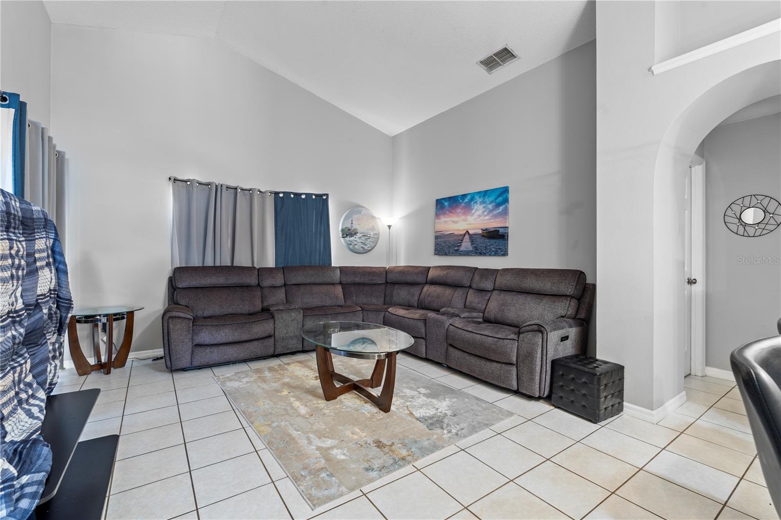 1006 PREY CT, KISSIMMEE, FL, 34746