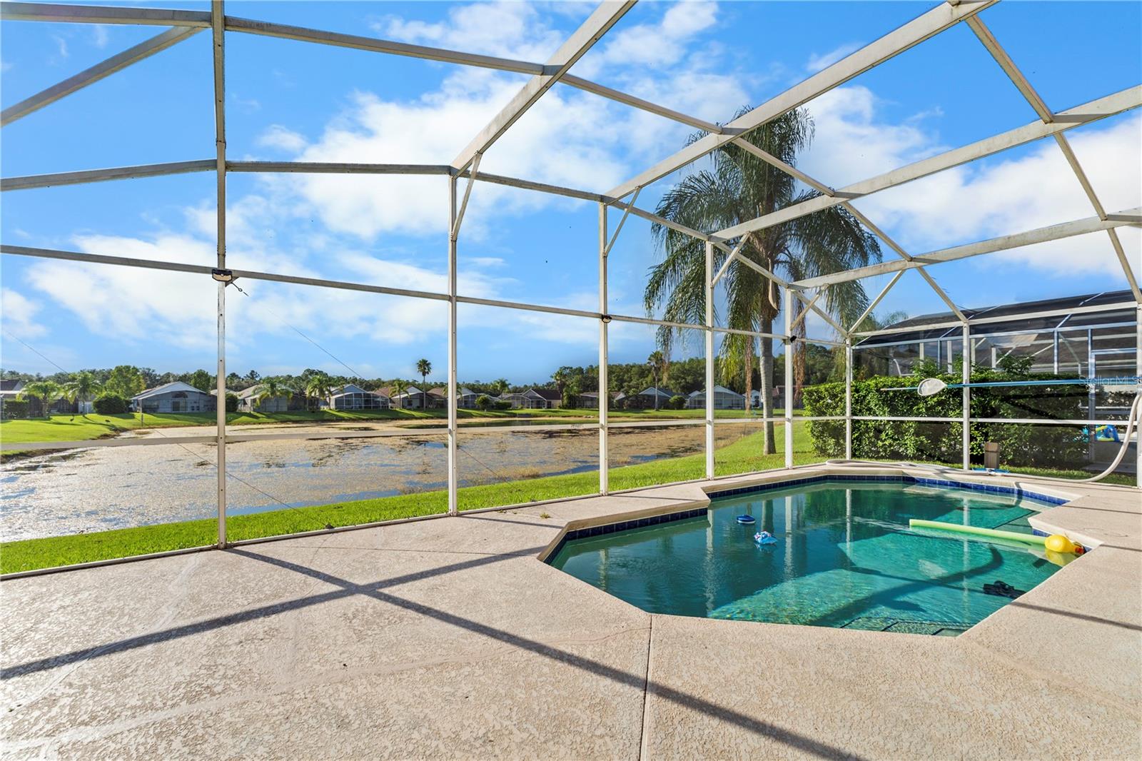 1006 PREY CT, KISSIMMEE, FL, 34746