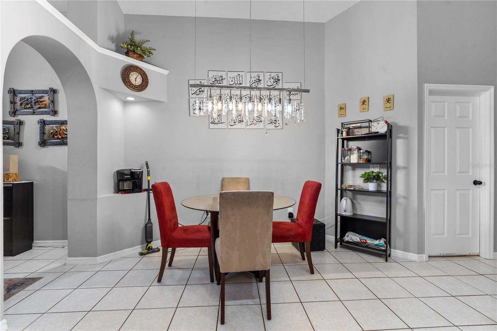 1006 PREY CT, KISSIMMEE, FL, 34746
