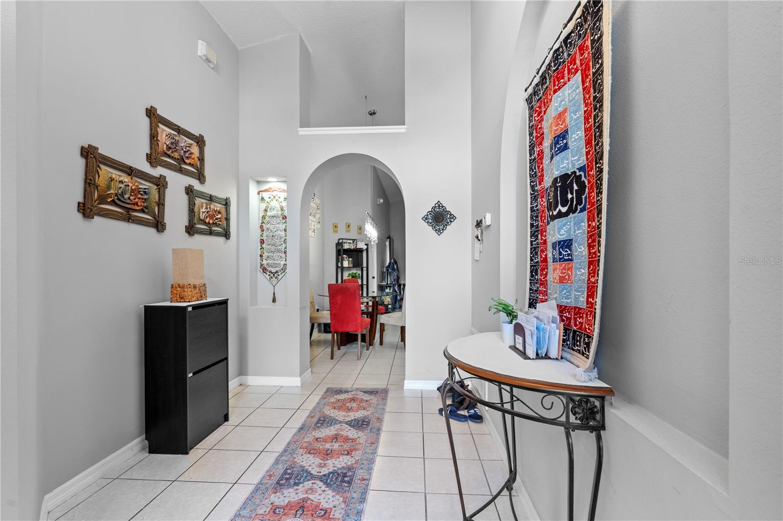 1006 PREY CT, KISSIMMEE, FL, 34746