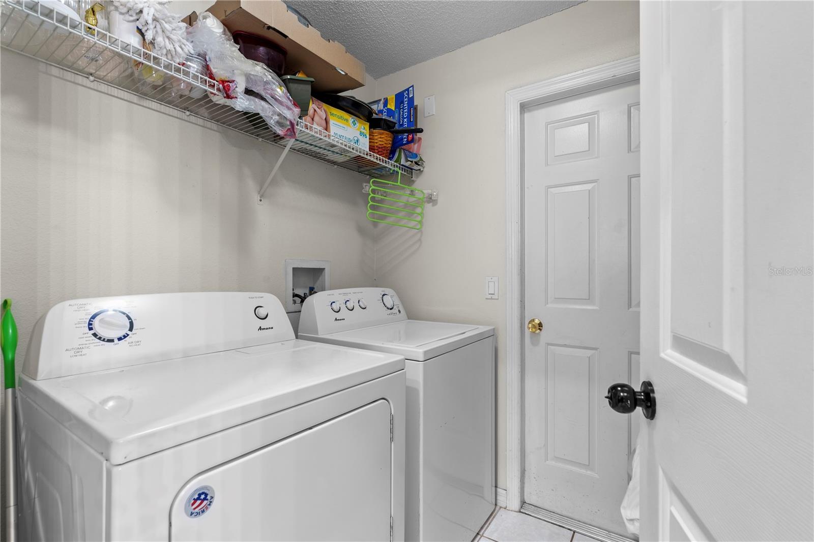 1006 PREY CT, KISSIMMEE, FL, 34746