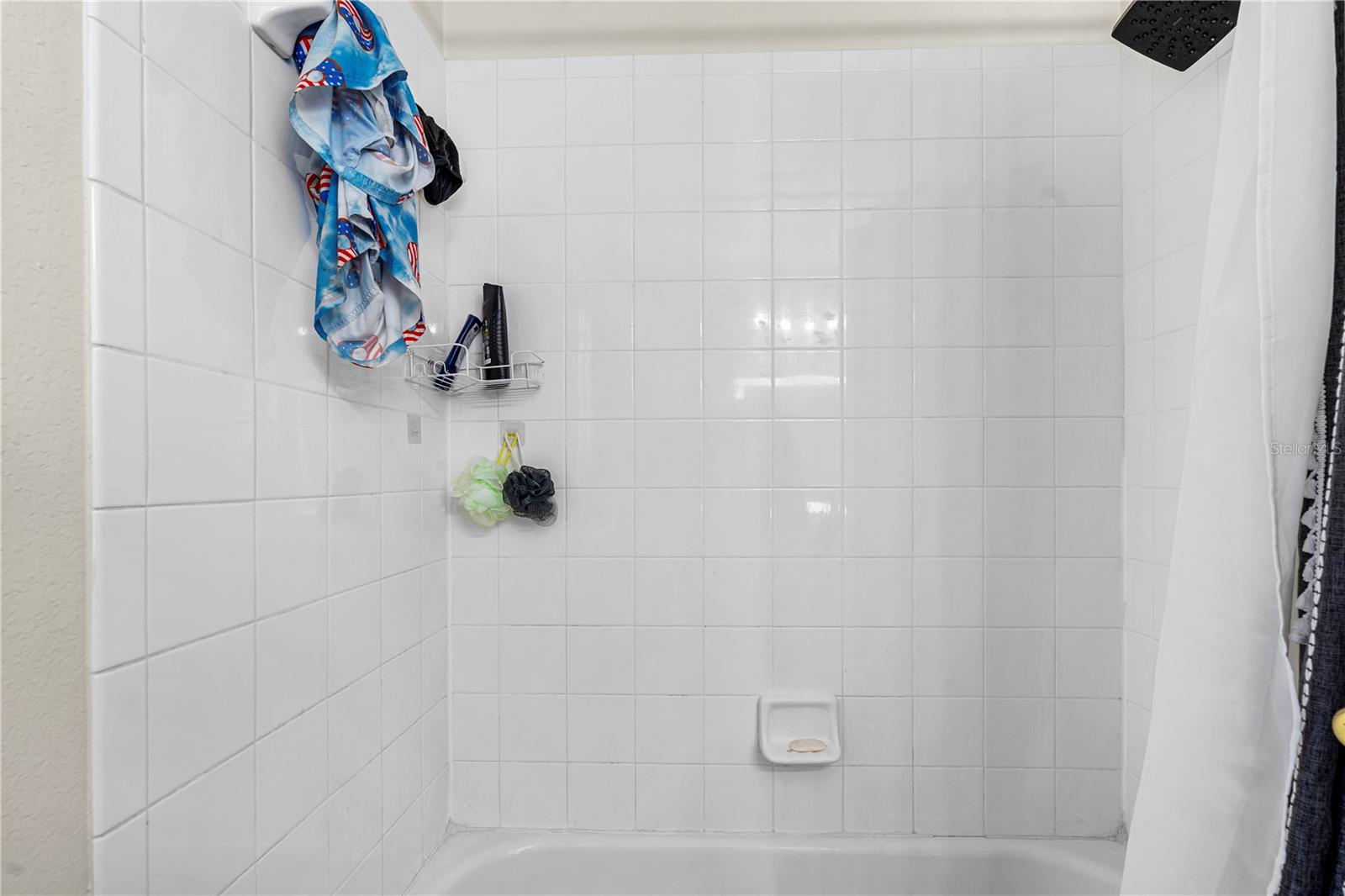 1006 PREY CT, KISSIMMEE, FL, 34746