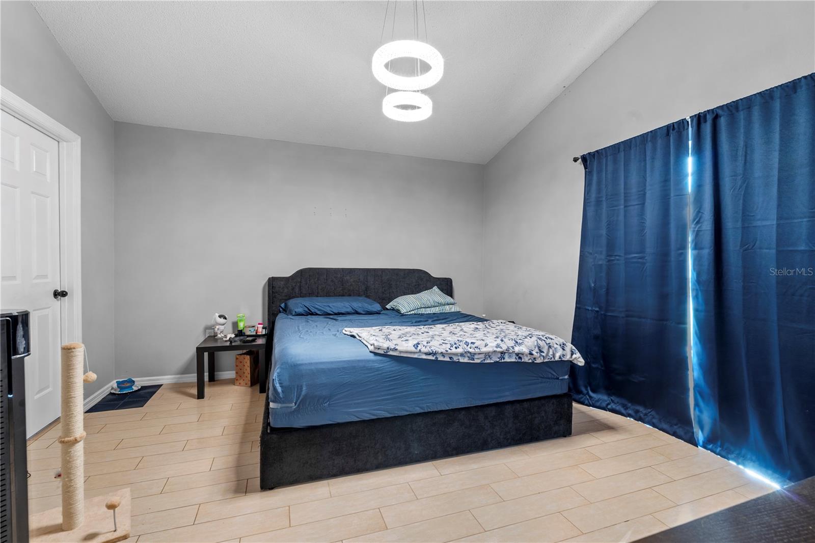 1006 PREY CT, KISSIMMEE, FL, 34746