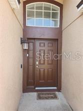 1006 PREY CT, KISSIMMEE, FL, 34746