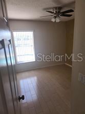 1006 PREY CT, KISSIMMEE, FL, 34746