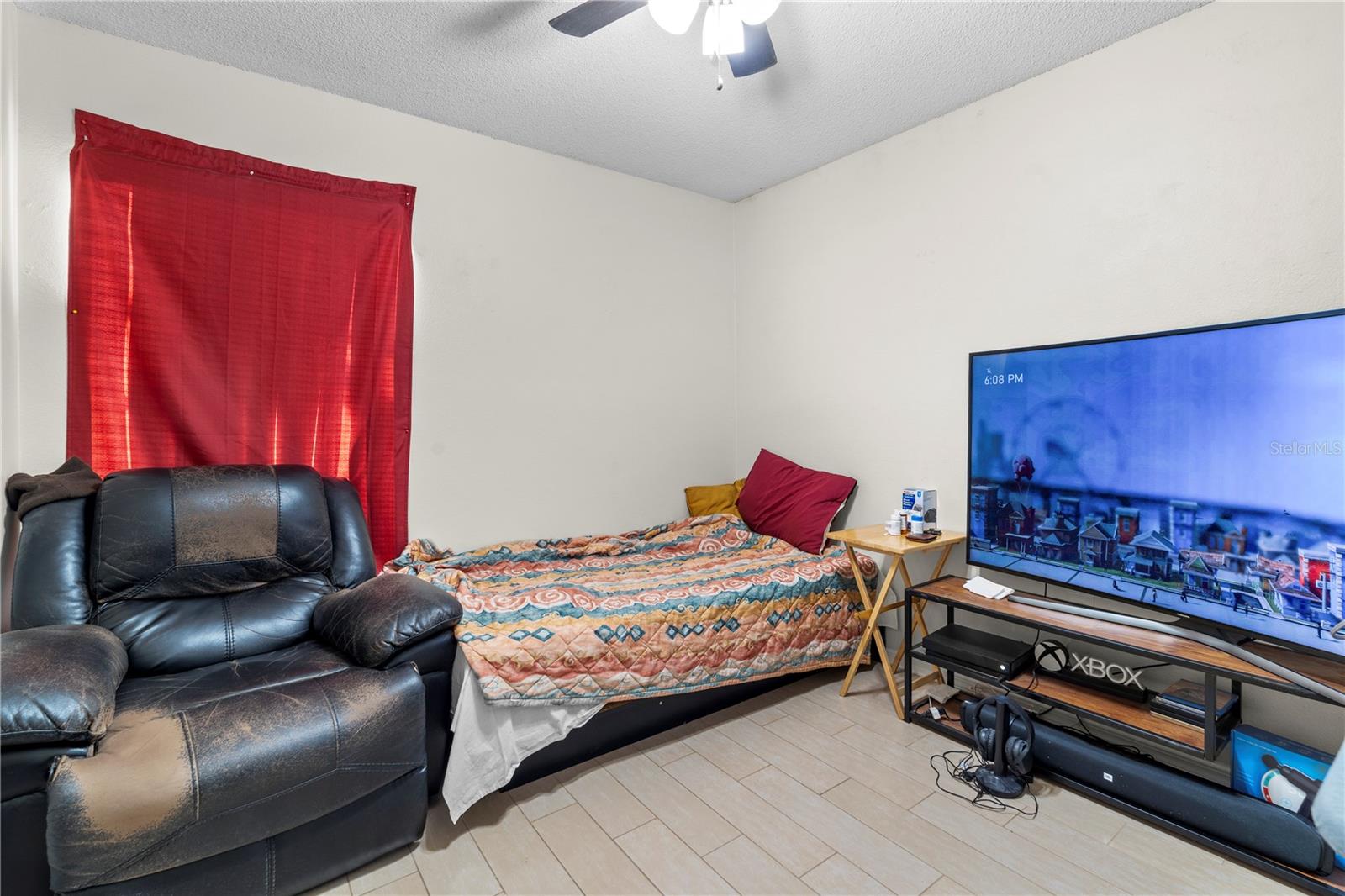 1006 PREY CT, KISSIMMEE, FL, 34746