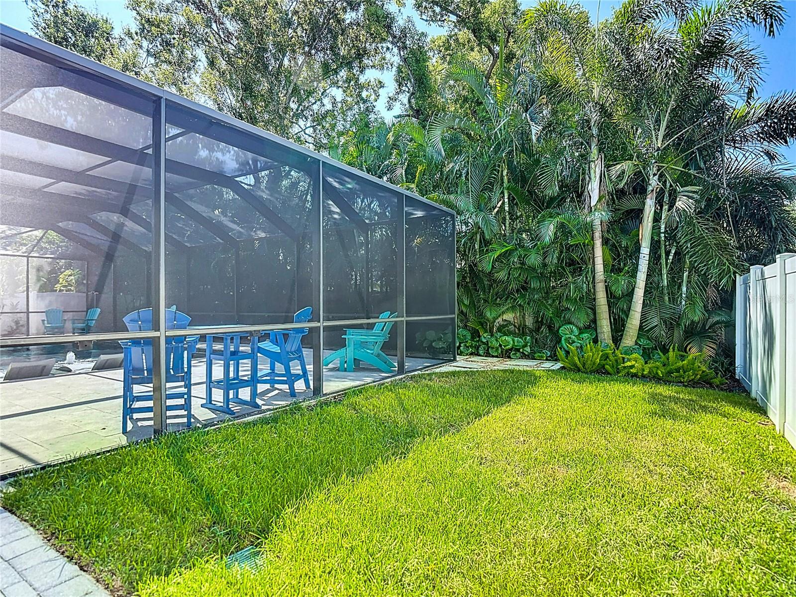 TB8420085 Property Photo