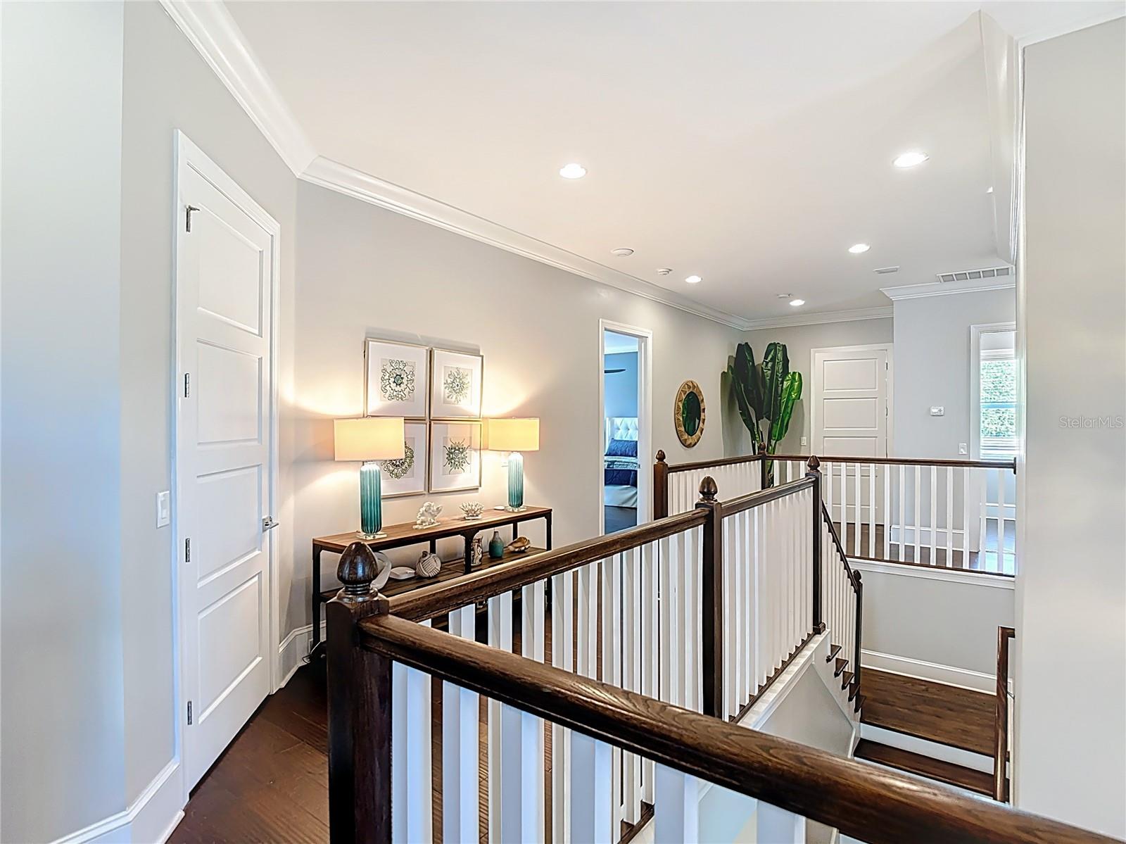 TB8420085 Property Photo