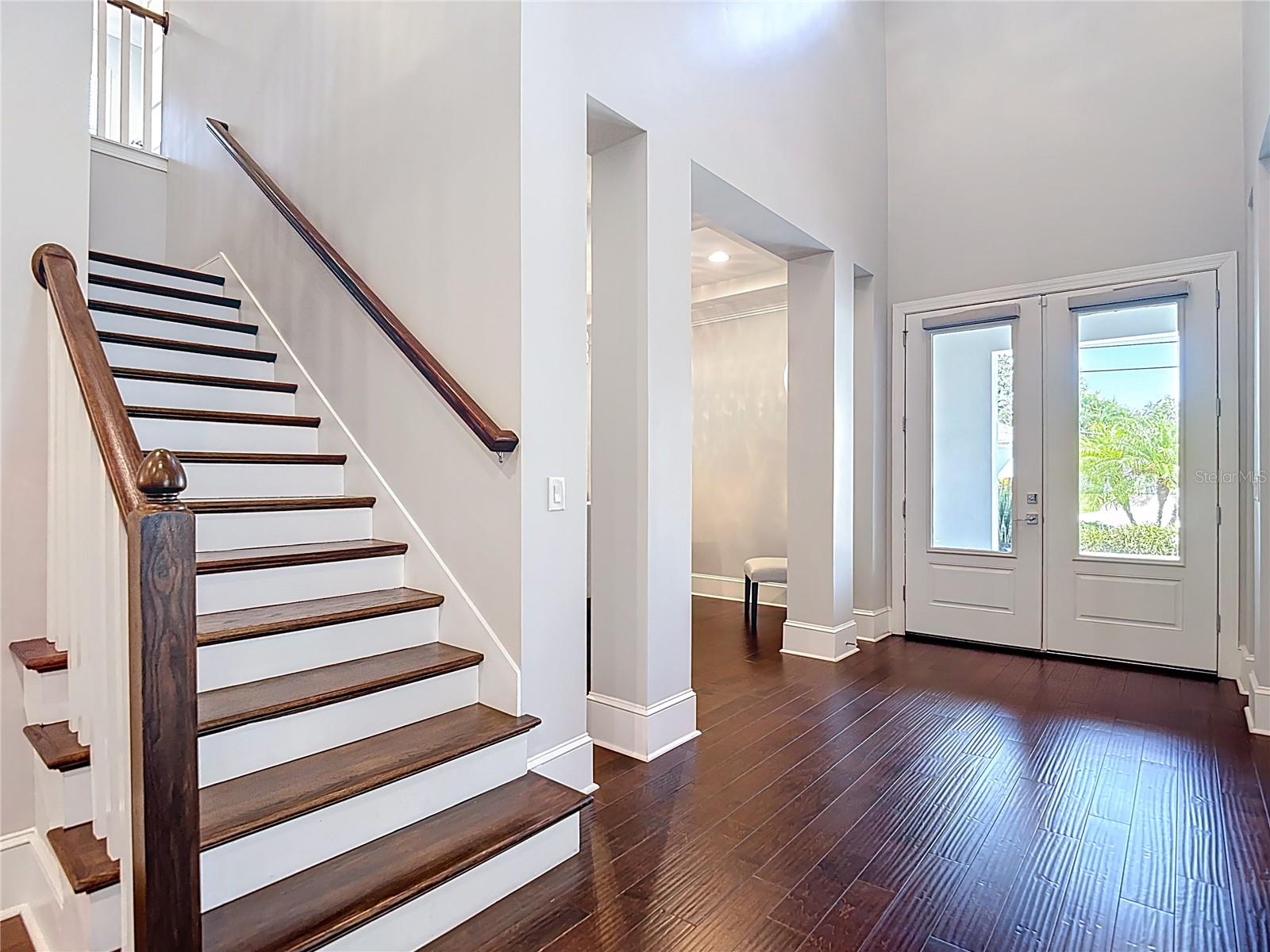 TB8420085 Property Photo