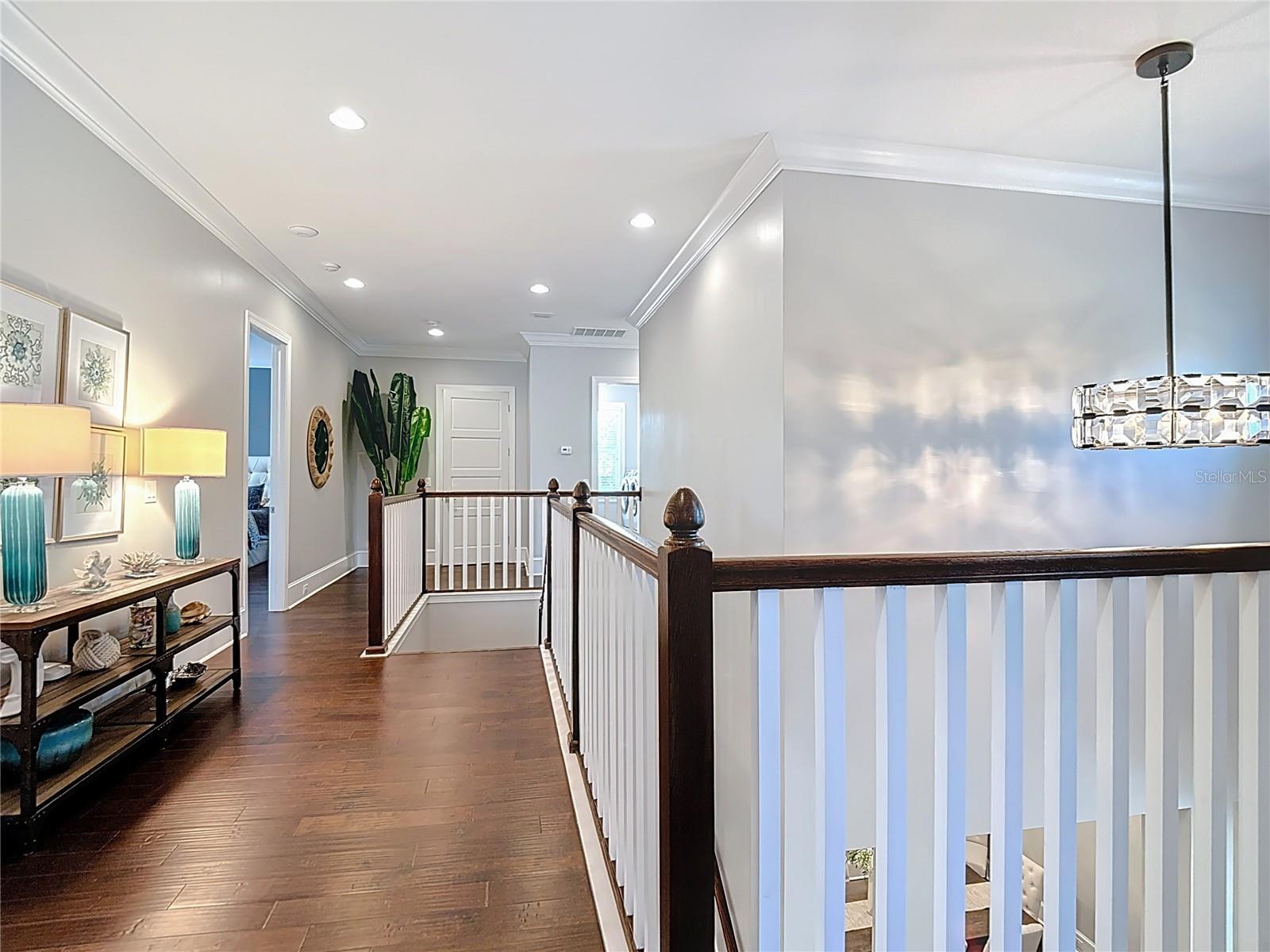 TB8420085 Property Photo