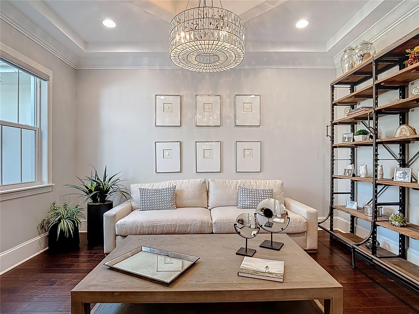 TB8420085 Property Photo