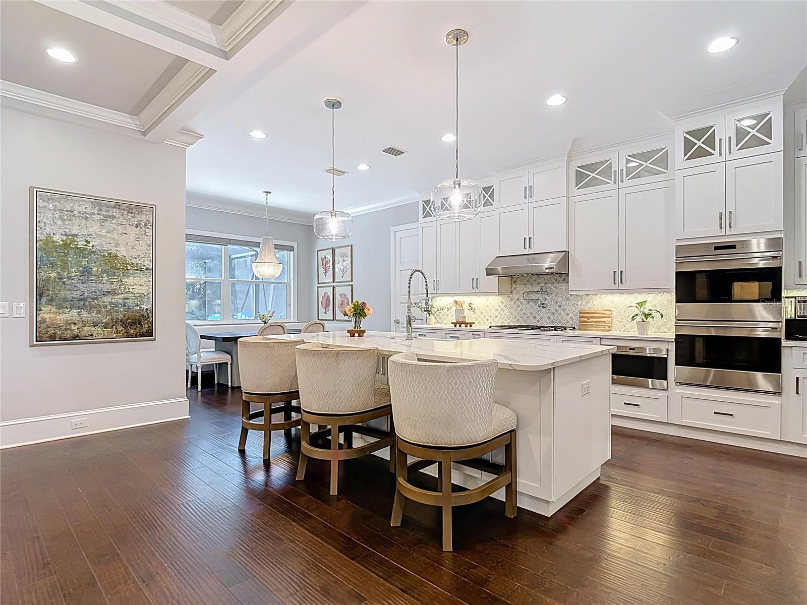 TB8420085 Property Photo