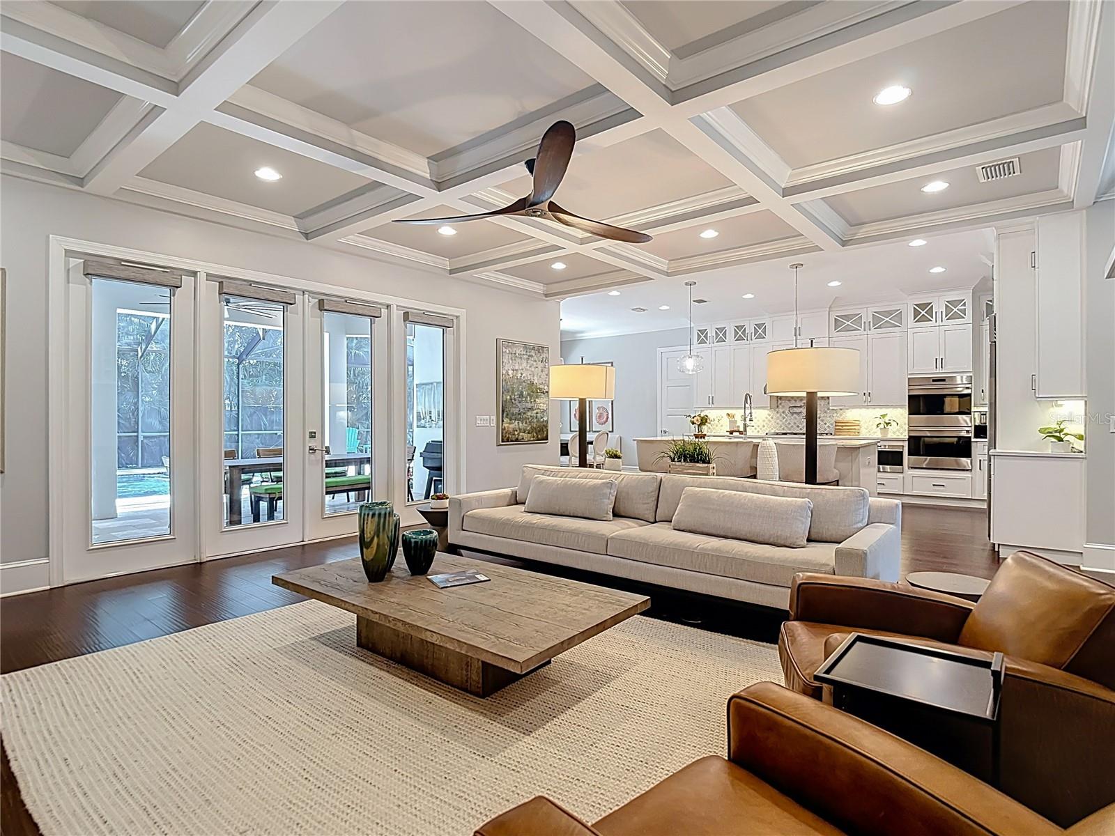 TB8420085 Property Photo