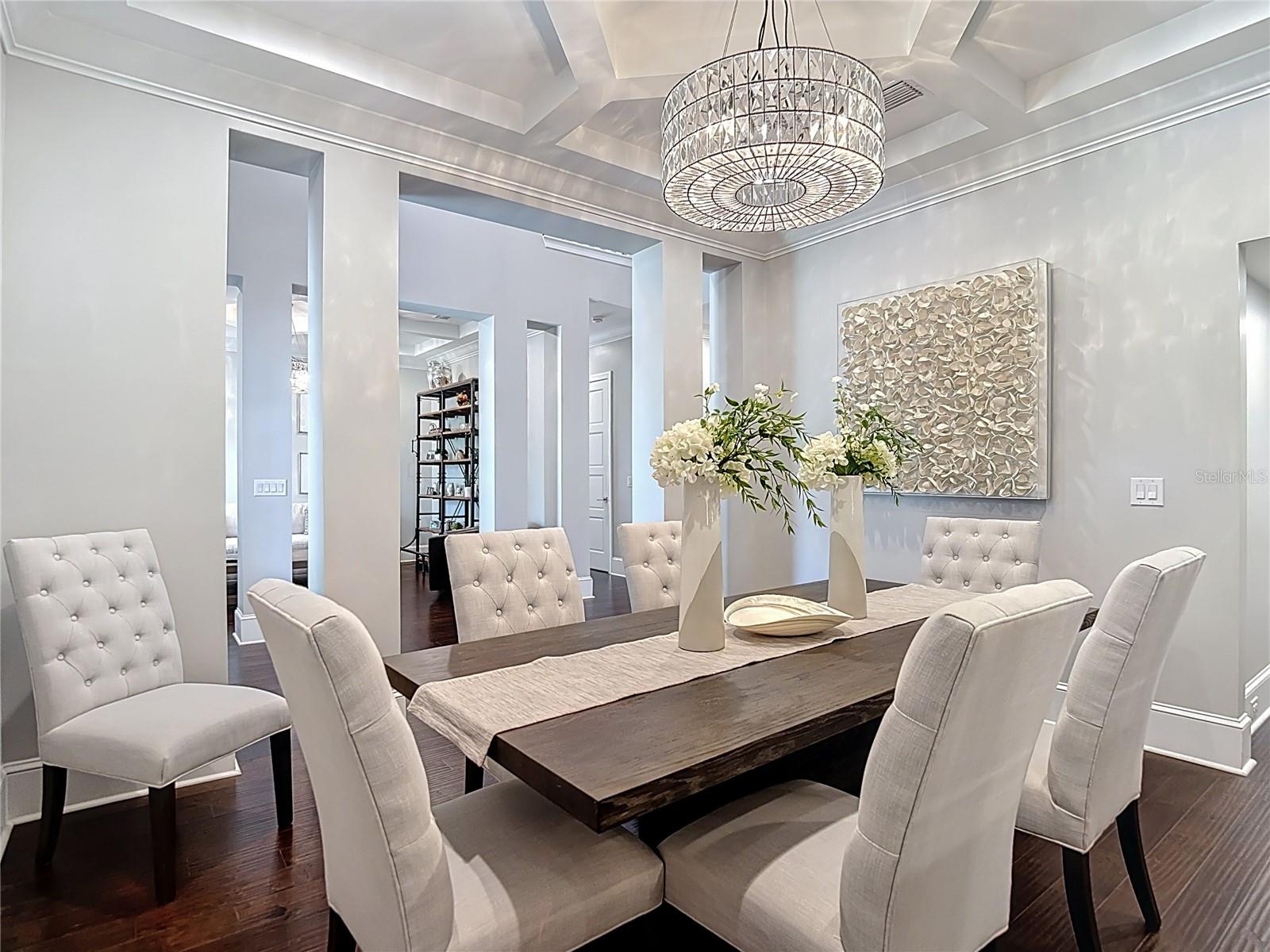 TB8420085 Property Photo