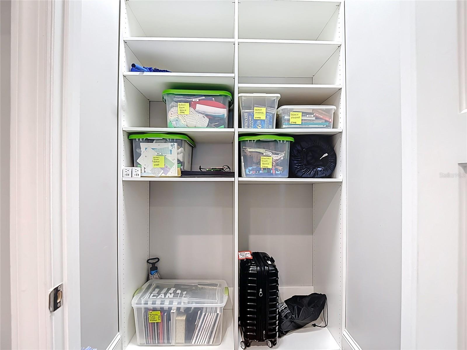 TB8420085 Property Photo