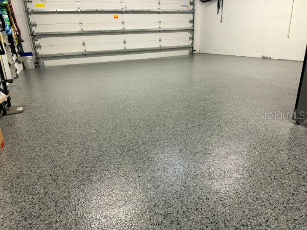 TB8420085 Property Photo