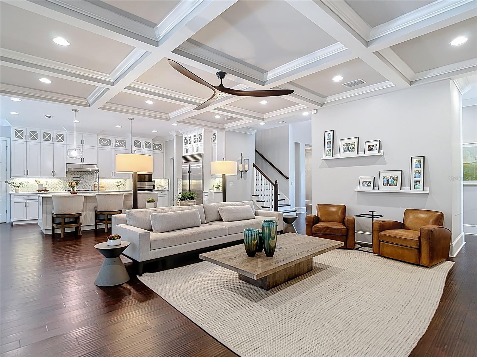 TB8420085 Property Photo