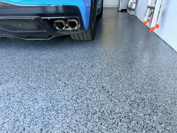 TB8420085 Property Photo