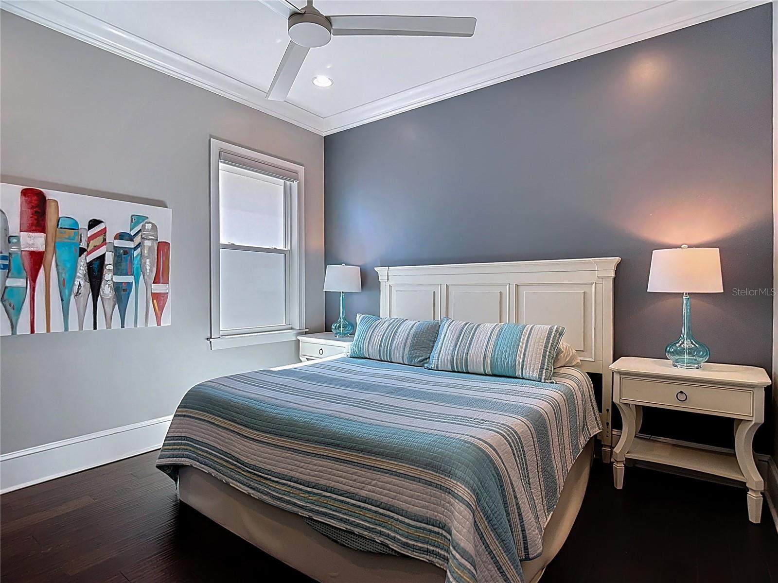 TB8420085 Property Photo