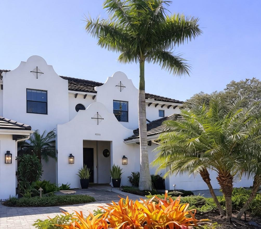 TB8420085 Property Photo