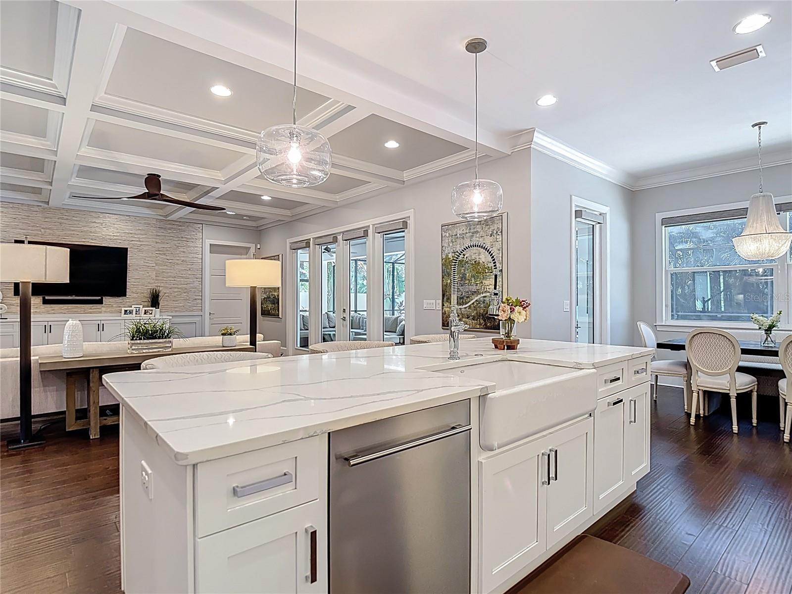 TB8420085 Property Photo