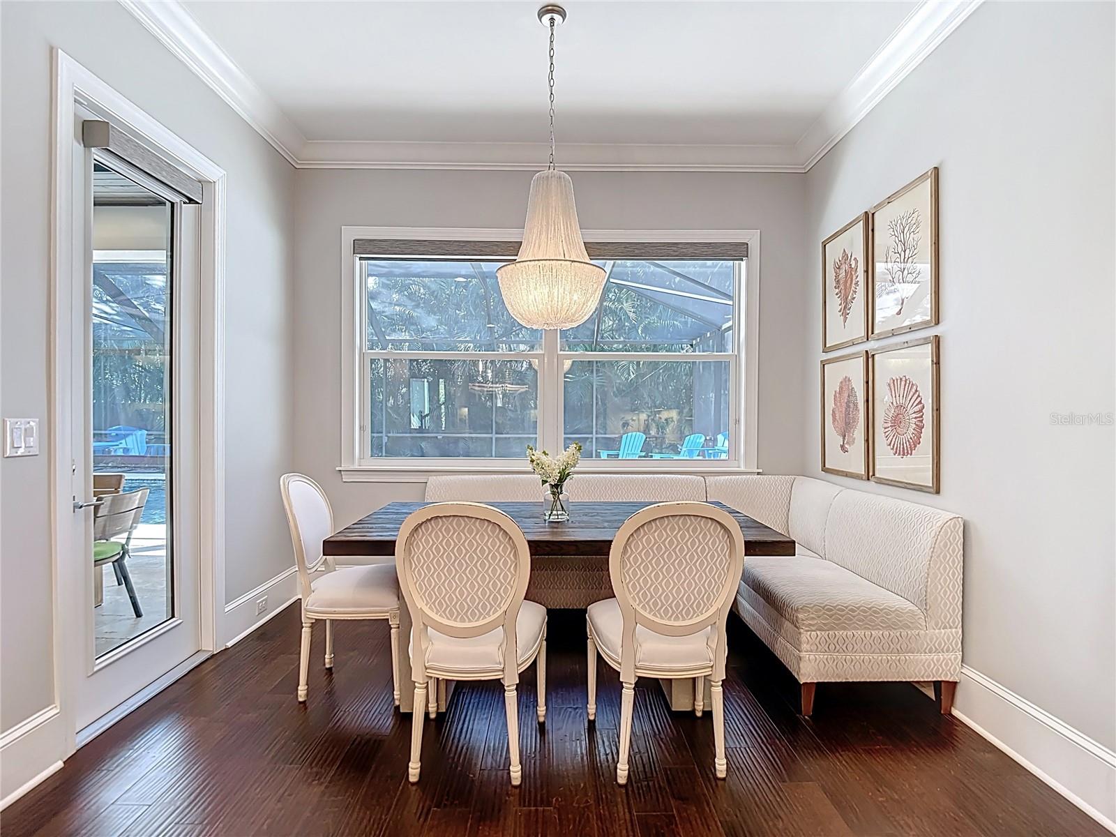 TB8420085 Property Photo