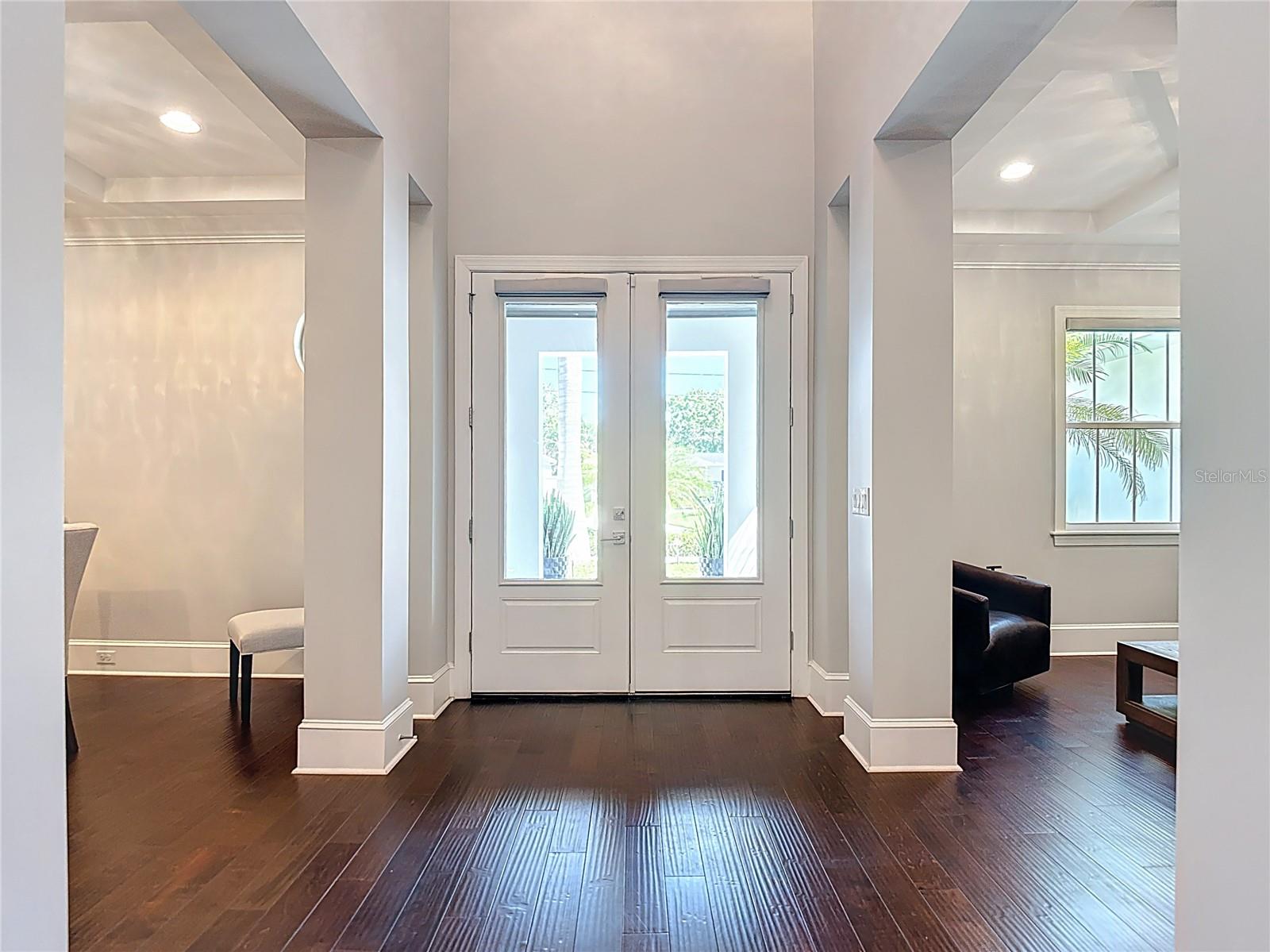 TB8420085 Property Photo