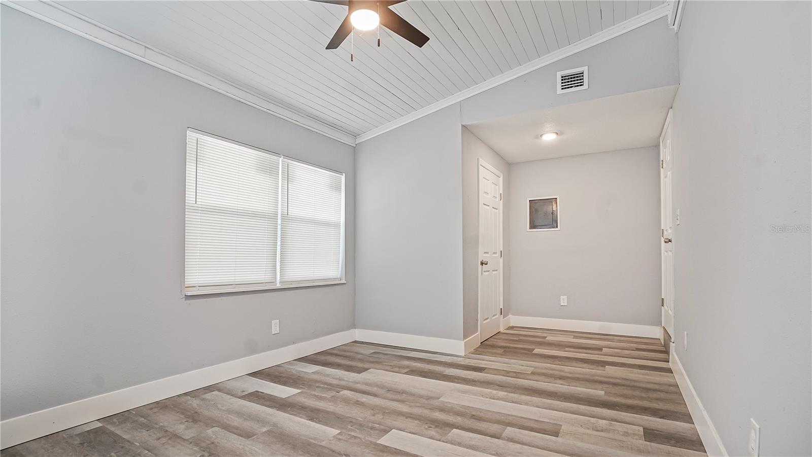 721 E 13TH ST, APOPKA, FL, 32703