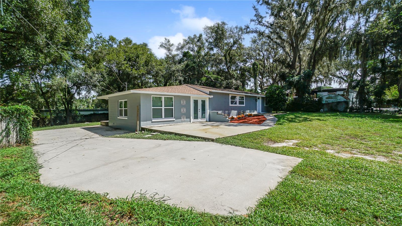 721 E 13TH ST, APOPKA, FL, 32703
