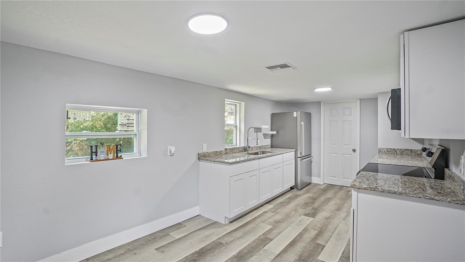 721 E 13TH ST, APOPKA, FL, 32703