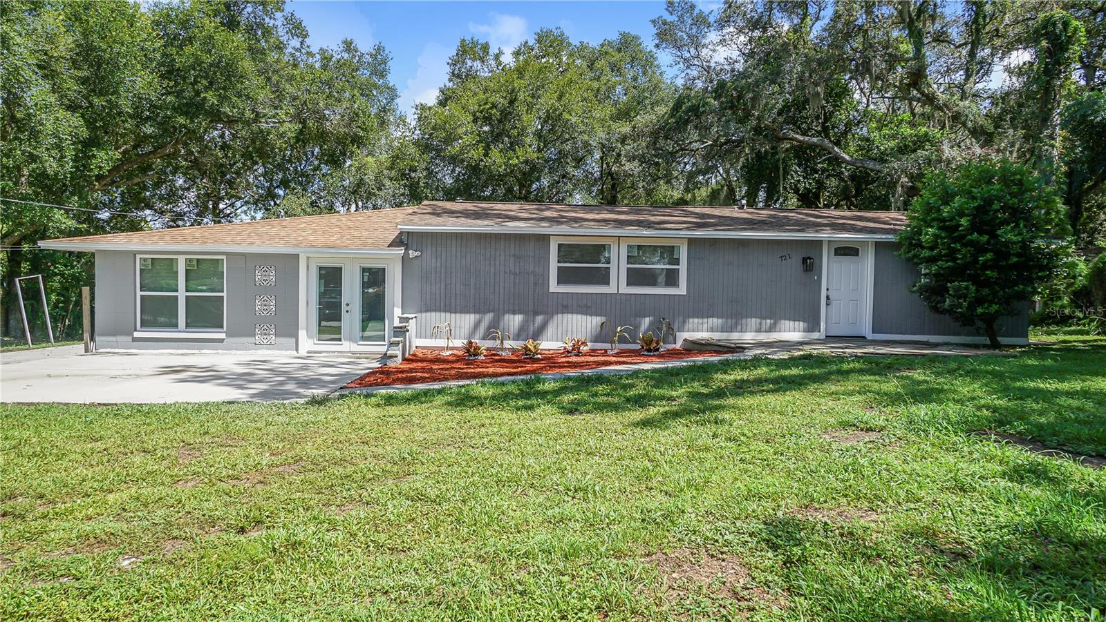 721 E 13TH ST, APOPKA, FL, 32703
