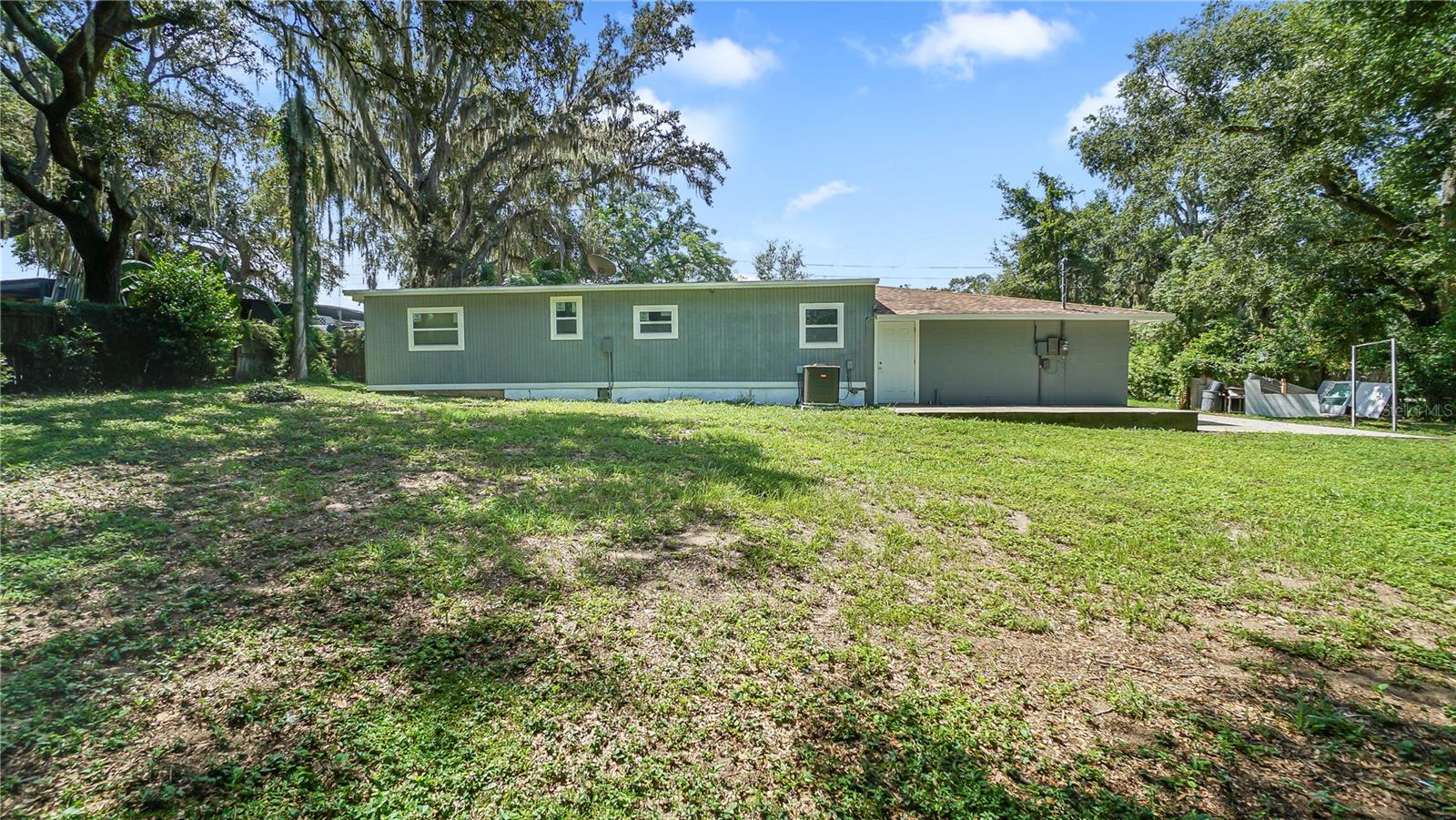 721 E 13TH ST, APOPKA, FL, 32703