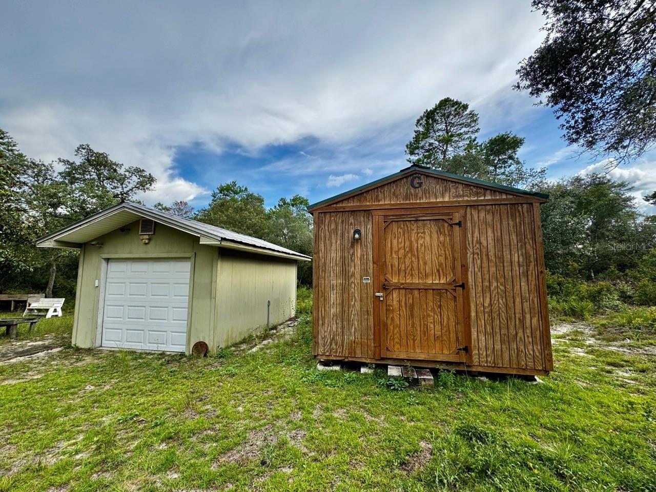 OM708094 Property Photo