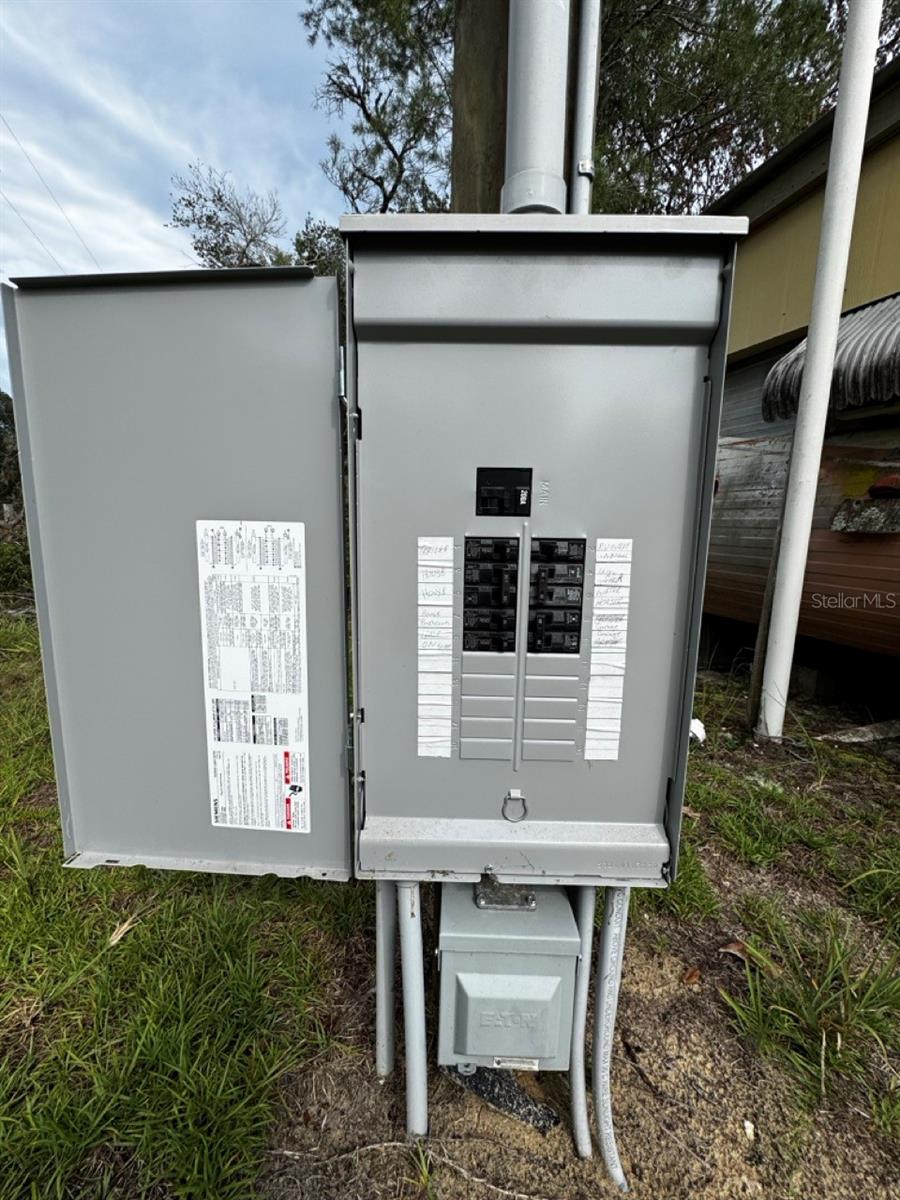 OM708094 Property Photo