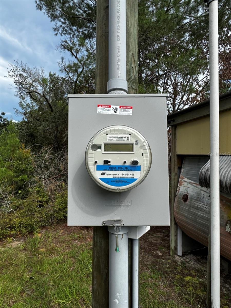 OM708094 Property Photo