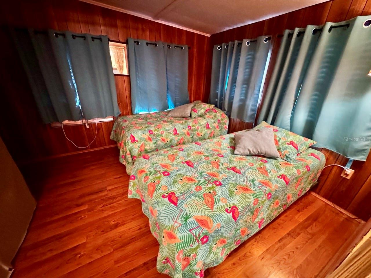 OM708094 Property Photo