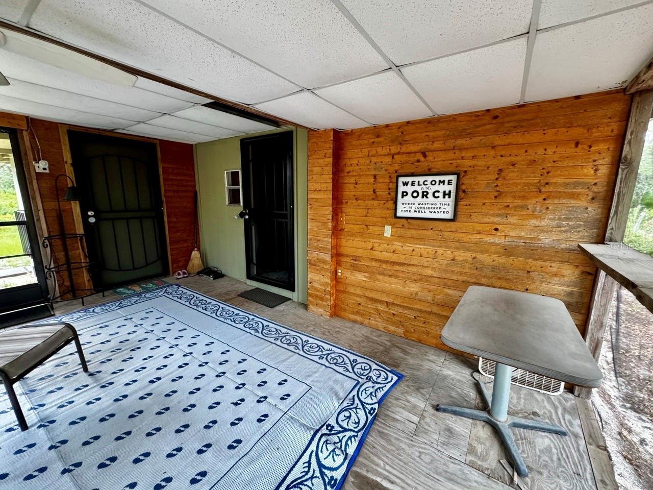 OM708094 Property Photo