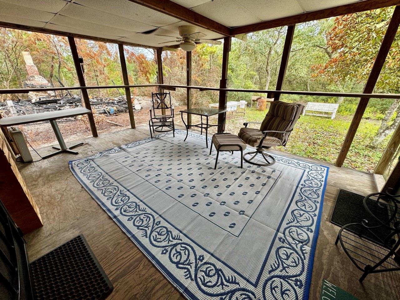 OM708094 Property Photo