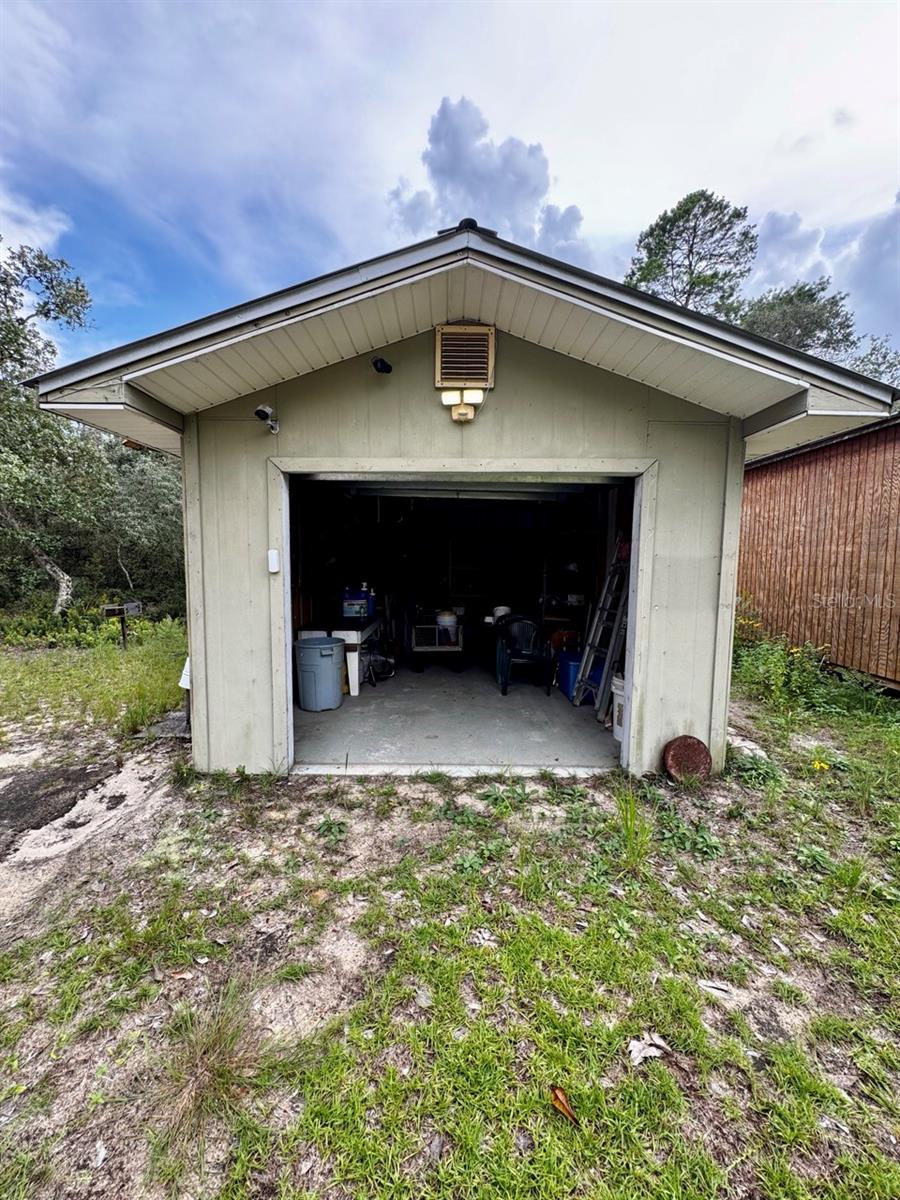 OM708094 Property Photo