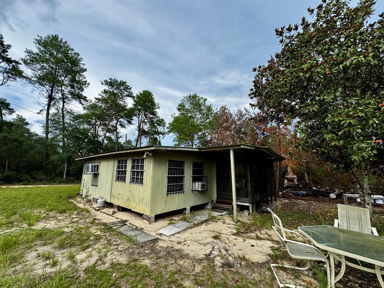 OM708094 Property Photo