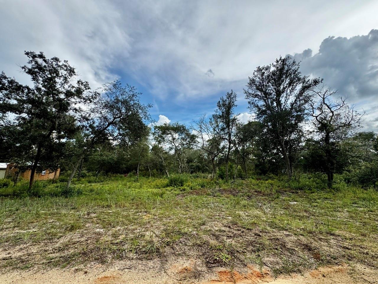 OM708094 Property Photo